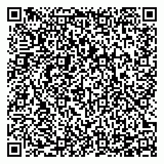 vCard 78124290612