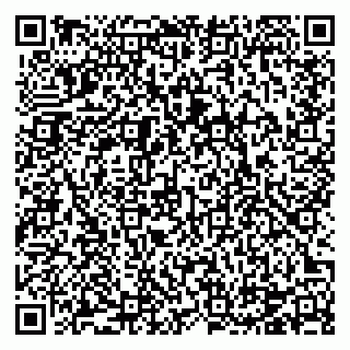 vCard 78124290613