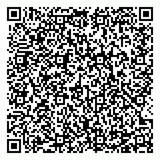 vCard 78124290614