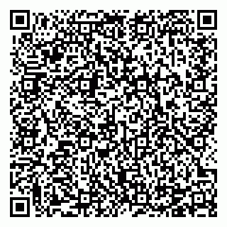 vCard 78124290615