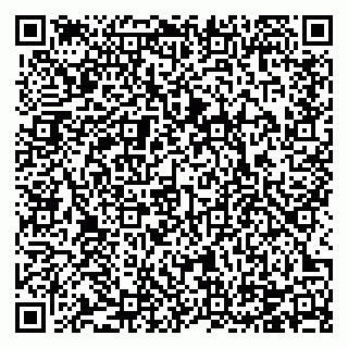 vCard 78124290616