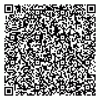 vCard 78124290618