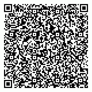 vCard 78124290619