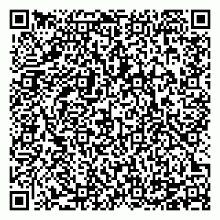 vCard 78124290620