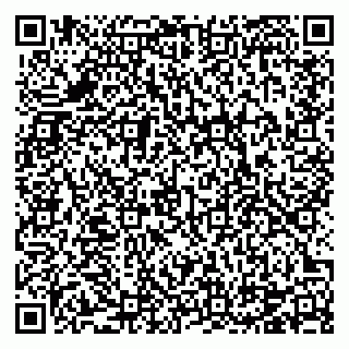 vCard 78124290621