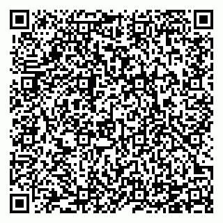 vCard 78124290622