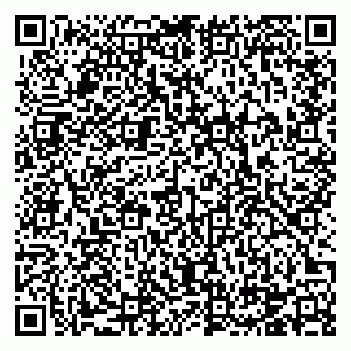 vCard 78124290623
