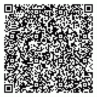 vCard 78124290624