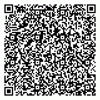 vCard 78124290625