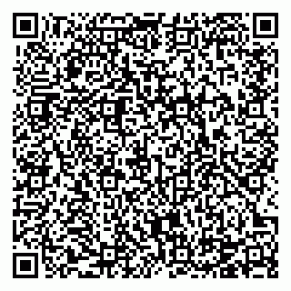 vCard 78124290626