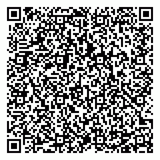 vCard 78124290627