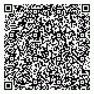vCard 78124290628