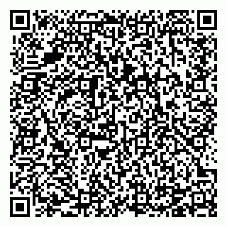 vCard 78124290629