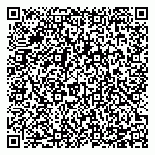 vCard 78124290630
