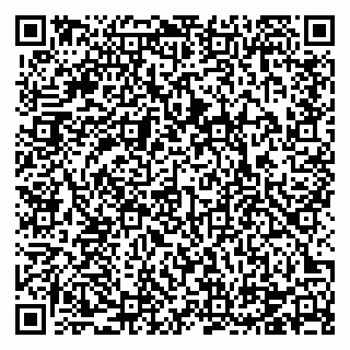 vCard 78124290631