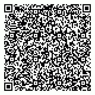vCard 78124290632