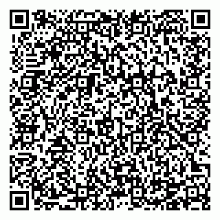 vCard 78124290633