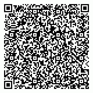 vCard 78124290634