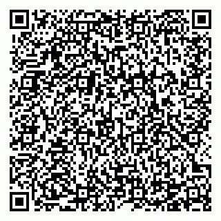 vCard 78124290635