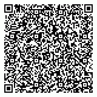 vCard 78124290636