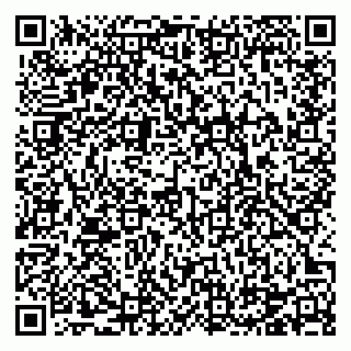 vCard 78124290637