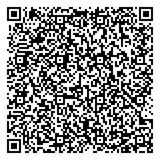 vCard 78124290638