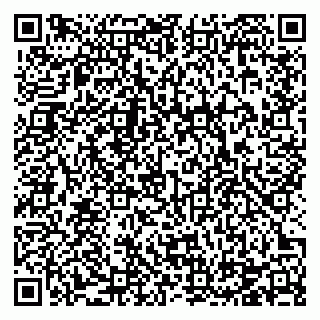 vCard 78124290640