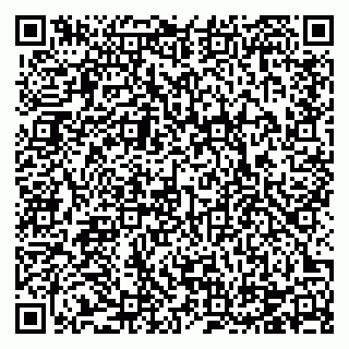 vCard 78124290641