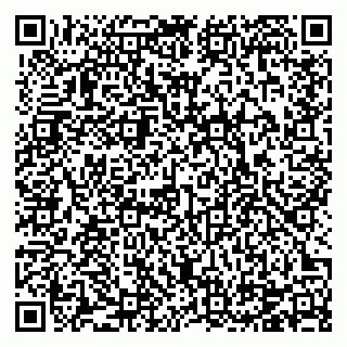 vCard 78124290642