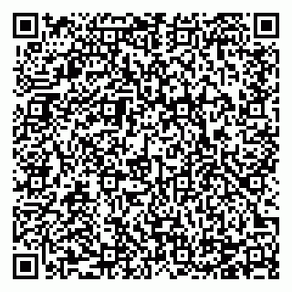 vCard 78124290643
