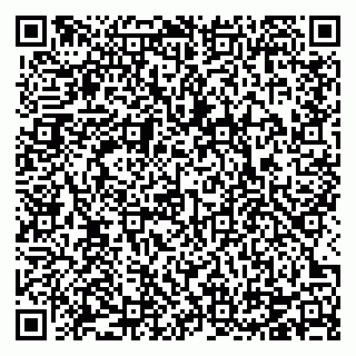 vCard 78124290644