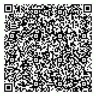 vCard 78124290645