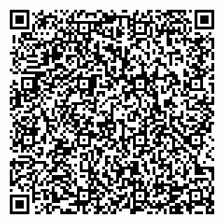 vCard 78124290646
