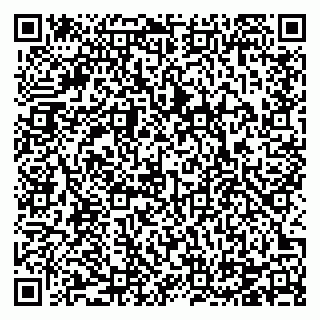 vCard 78124290647