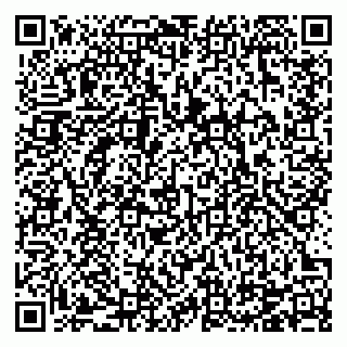 vCard 78124290648