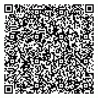 vCard 78124290649