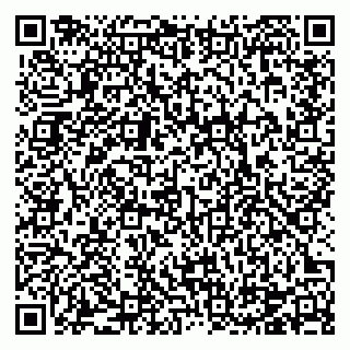 vCard 78124290650