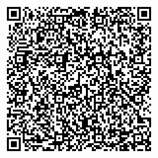 vCard 78124290651