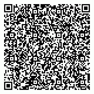 vCard 78124290652