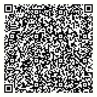 vCard 78124290653
