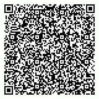 vCard 78124290654