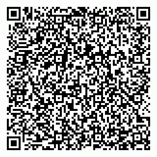 vCard 78124290655