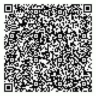 vCard 78124290656