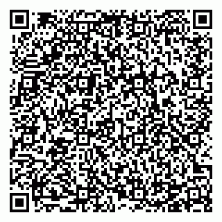 vCard 78124290657