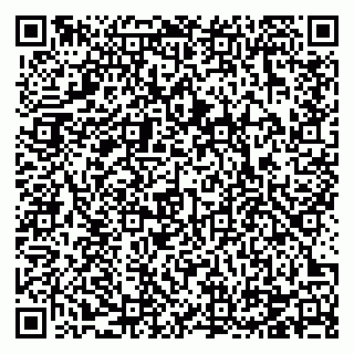 vCard 78124290658
