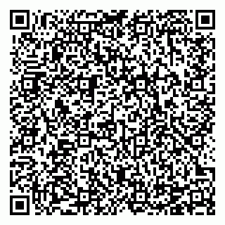 vCard 78124290659