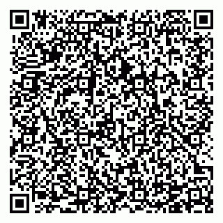 vCard 78124290660