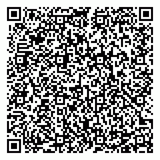 vCard 78124290662