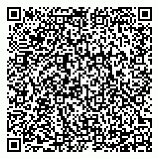 vCard 78124290663