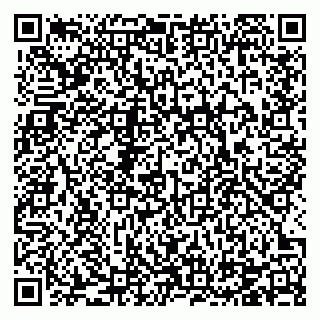 vCard 78124290664